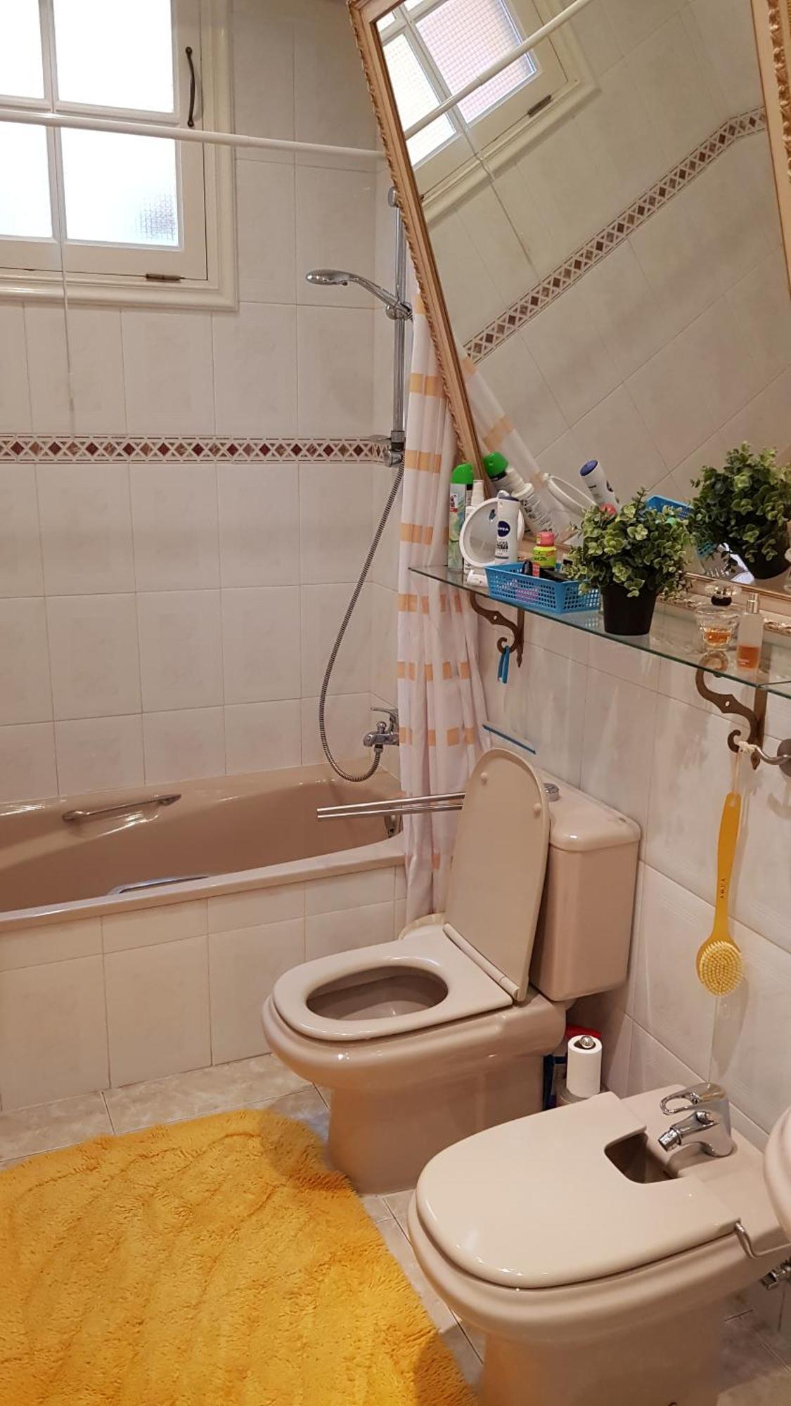 Casa Manuela - Vivienda Vacacional Puerto de la Cruz  Buitenkant foto