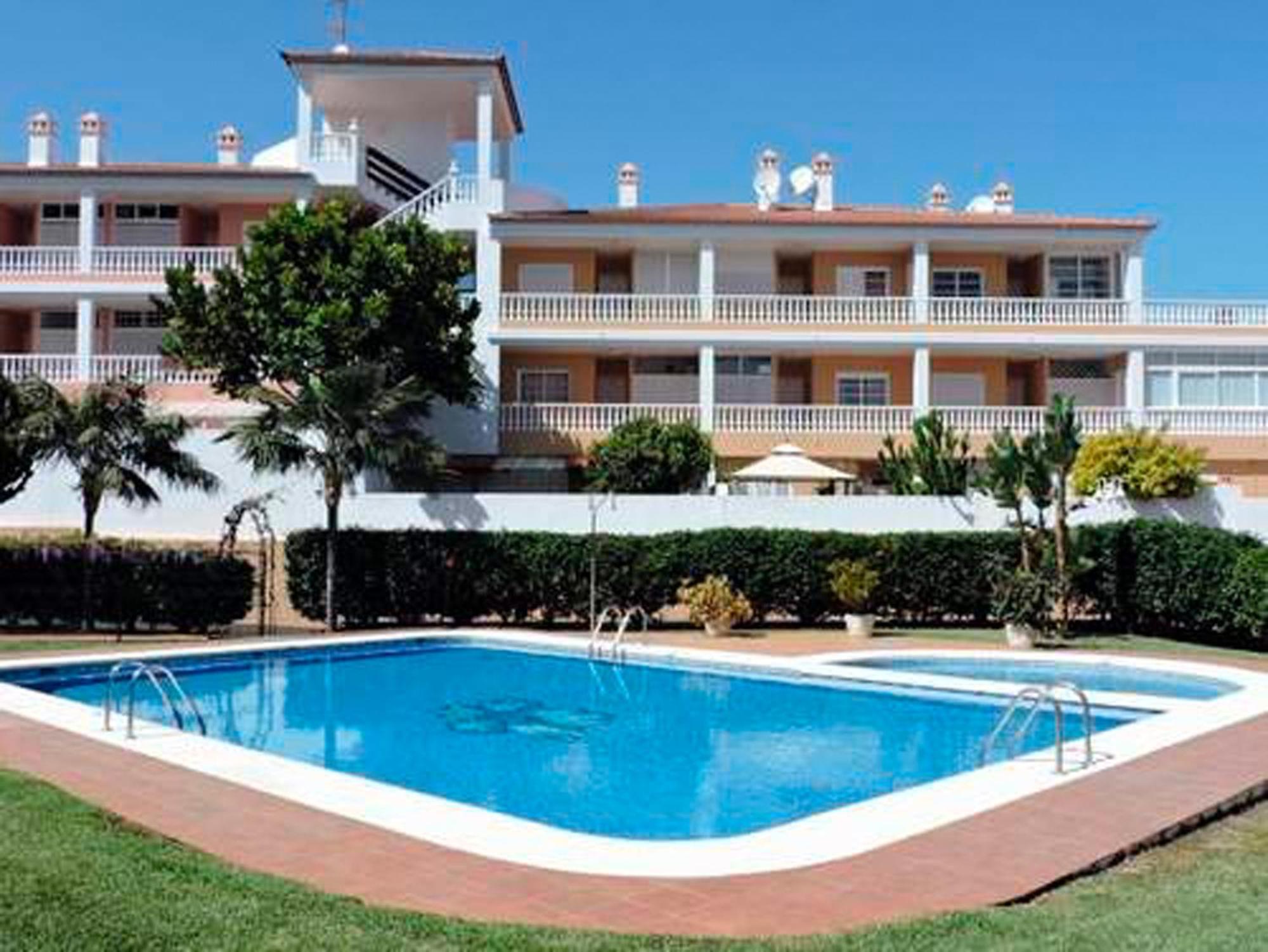 Casa Manuela - Vivienda Vacacional Puerto de la Cruz  Buitenkant foto