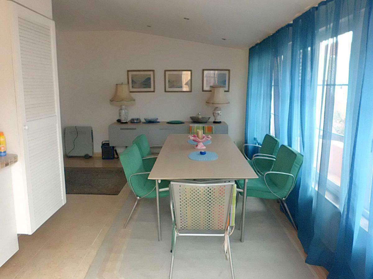 Casa Manuela - Vivienda Vacacional Puerto de la Cruz  Buitenkant foto